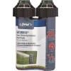 image:imageOrbit 55469 Saturn III GearDrive Rotor Water Sprinkler 2Pack2Pack