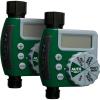 1 Outlet (Pack of 2)