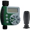 1 Outlet Timer & 3-in-1 Filter  Pressure Regulator