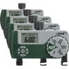 3 Outlet (Pack of 4)