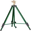 Brass Impact Sprinkler