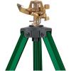Zinc Impact Sprinkler