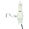 image:imageOrbit 57069N Rain and Freeze Sensor for Sprinkler ControllersHardwired