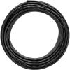 image:imageOrbit 57088 Underground Sprinkler Wire 7Strand Solid 100 Ft UFUL Listed MultiColor 18Gauge50 Feet