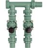 2-Valve