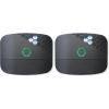 8-Zone (Pack of 2)