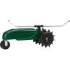 image:imageOrbit 58322 Traveling Tractor Water SprinklerTraveling Sprinkler