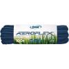 image:imageOrbit Aeroflex Expandable Garden Hose 100 Feet X 58 Inch