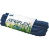 image:imageOrbit Aeroflex Expandable Garden Hose 50 Feet X 58 Inch50 Ft