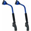 2-Pack 18 Inch