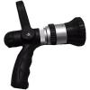 image:imageOrbit XLStream Fire Hose Spray Nozzle 56130