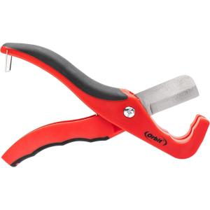 Orbit 26120 Poly Pipe Cutting Tool(1)