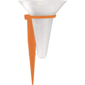 Orbit 26251 Sprinkler Catch Cups(3)
