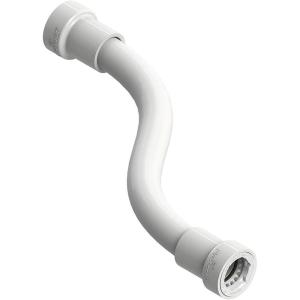 Orbit 34784 3/4″ PVC-Lock Flexible Repair Coupling(0.75 Inch)