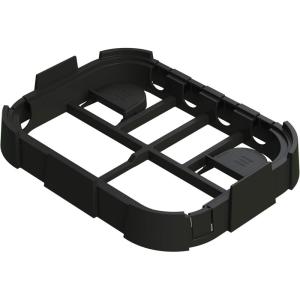 Orbit 53230 Standard Rectangular Sprinkler Valve Box Base(Standard Rectangular)