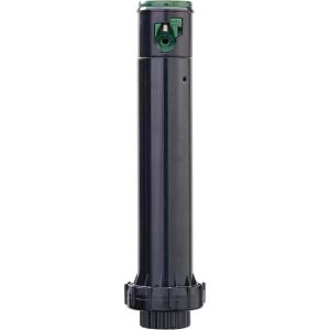 Orbit 55069 Saturn III Gear-Drive Rotor Water Sprinkler(3-Pack Shrub Head)