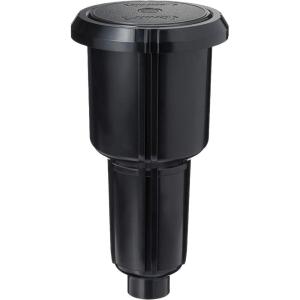 Orbit 55200 Pulse Pop-Up Impact Sprinkler Head, Black(10-Pack Pulse XL Pop-Up)