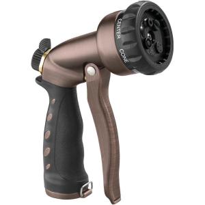 Orbit 56891D Gardening Hose Nozzle(6.5 inches)