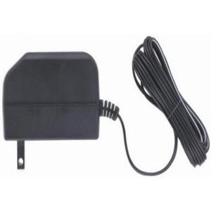 Orbit 57040 24V 750mA Transformer for Indoor Sprinkler Controllers(1)
