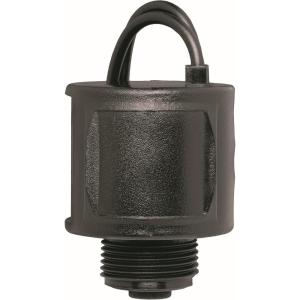 Orbit 57041 24V Universal Sprinkler Valve Solenoid Replacement(1)