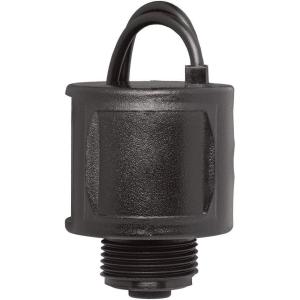 Orbit 57041 24V Universal Sprinkler Valve Solenoid Replacement(3)