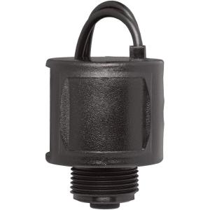 Orbit 57041 24V Universal Sprinkler Valve Solenoid Replacement(5)