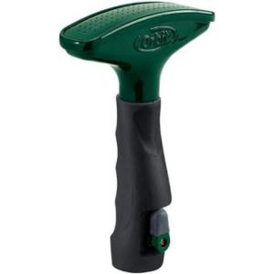 Orbit 58297N 58297 Hose Spray Nozzle(20)