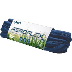 Orbit Aeroflex Expandable Garden Hose, 50 Feet X 5/8 Inch(50 Ft)