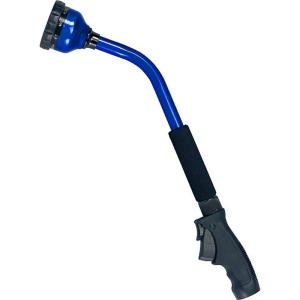 Orbit Hose-End 58302Z 18-Inch Turret Wand(18 Inch)