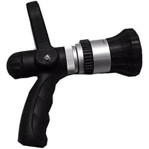 Orbit XL-Stream Fire Hose Spray Nozzle 56130