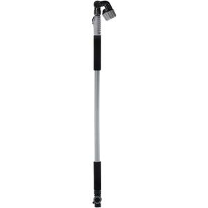 Orbit X-Stream 4-Pattern Telescoping Watering Tool(4)