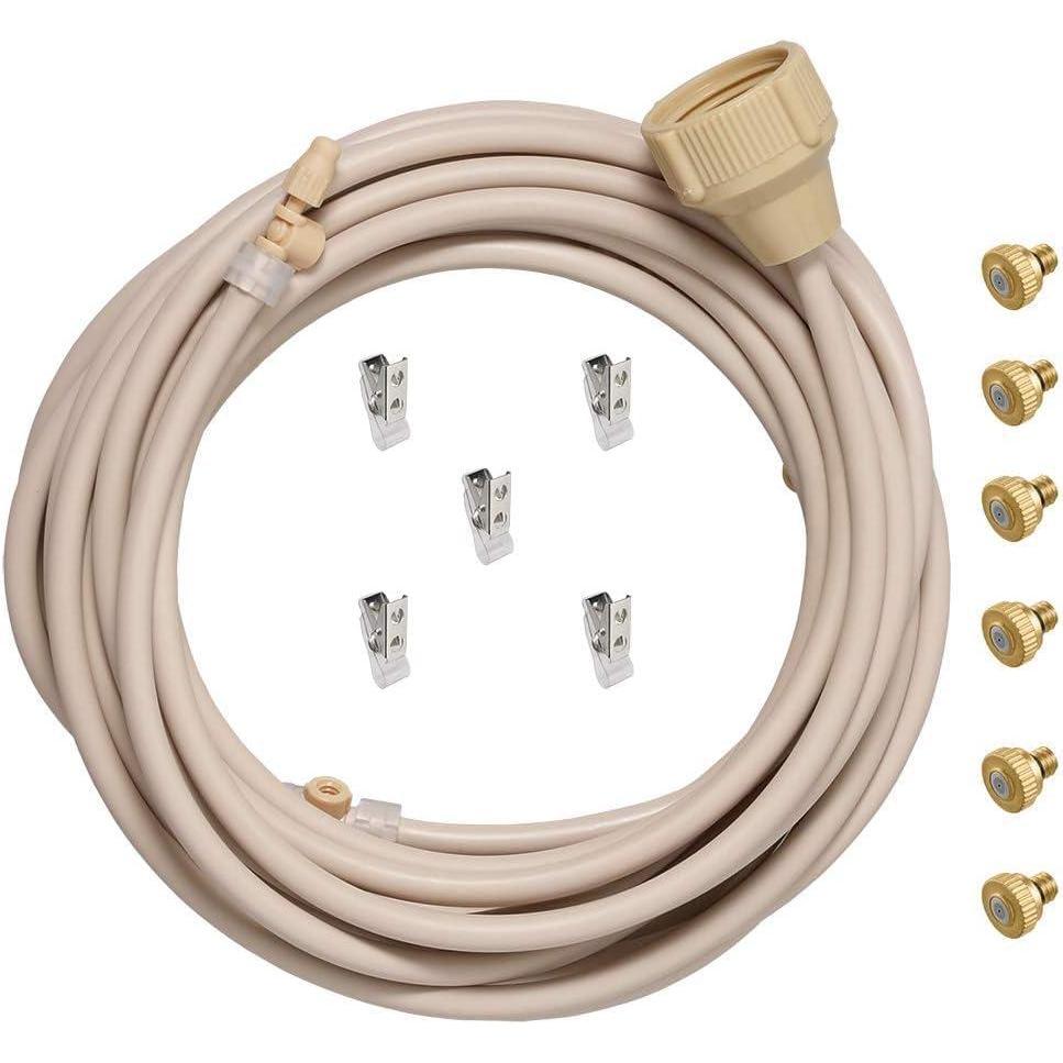 image:imageOrbit 20000 Mini Misting KitPack of 3