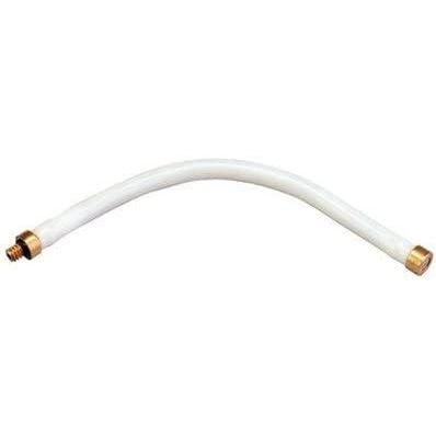 image:imageOrbit Arizona Outdoor Misting System 4Inch Nozzle Extension 5Pack 10056H20