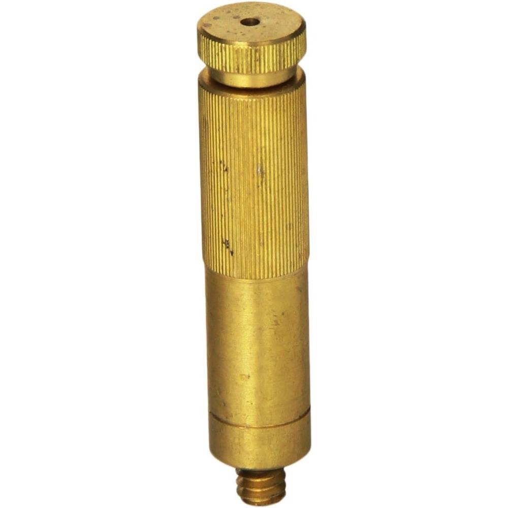 image:imageOrbit B0044FWBZY Arizona Mist 10115H 38 Misting Auto Drain Valve Brass1