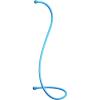 image:imageOrbit 10360 Flex Cobra Spray Mister for CoolingPortable Mist Stand