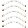 image:imageOrbit Arizona Outdoor Misting System 4Inch Nozzle Extension 5Pack 10056H3