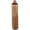 image:imageOrbit B0044FWBZY Arizona Mist 10115H 38 Misting Auto Drain Valve Brass3