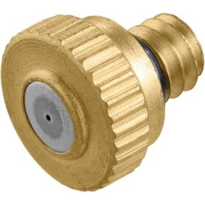 Orbit 10106H Misting Nozzle,Count 5 (Pack of 1)(10)