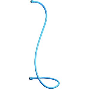 Orbit 10360 Flex Cobra Spray Mister for Cooling(Portable Mist Stand)
