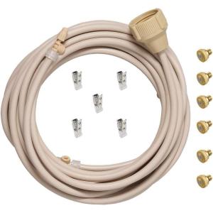 Orbit 20000 Mini Misting Kit(Pack of 5)