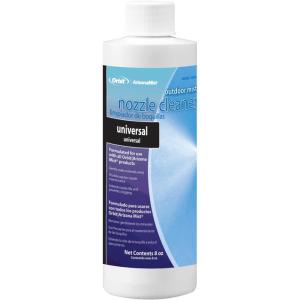 Orbit Arizona Mist 10103 Misting Nozzle Cleaner, 8-Ounce(1)