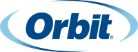 Orbit